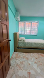 Blk 215 Serangoon Avenue 4 (Serangoon), HDB 4 Rooms #630665641